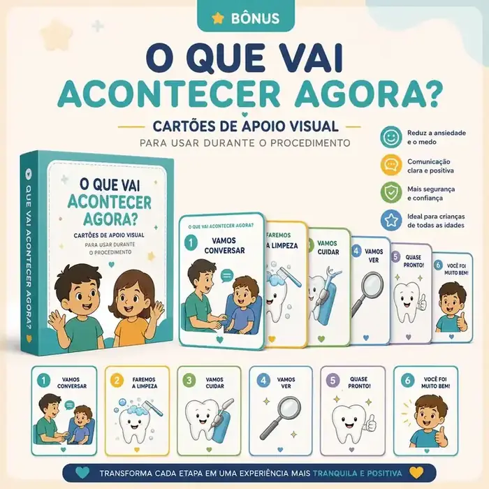 Cartoes O que vai acontecer agora